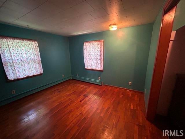 200 Gideon Street, Plymouth, IN 46563