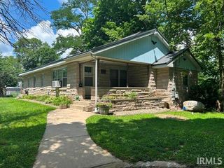200 Gideon Street, Plymouth, IN 46563