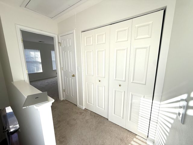 400 Shadow Glen Dr, Nashville, TN 37211