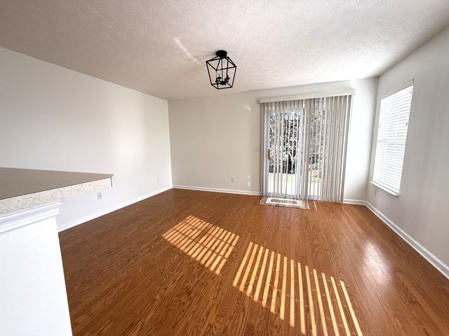 400 Shadow Glen Dr, Nashville, TN 37211