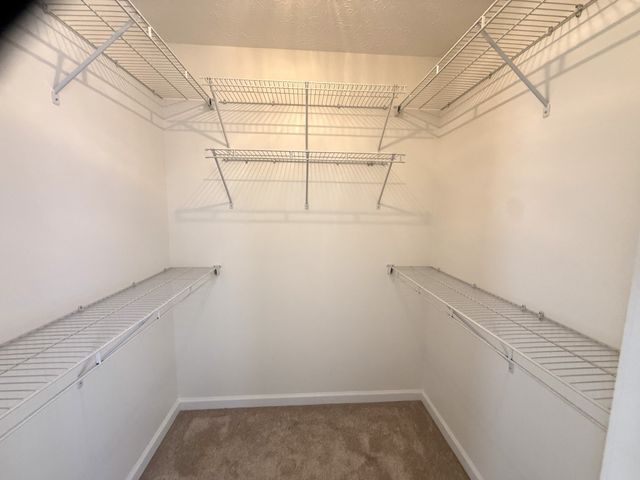 400 Shadow Glen Dr, Nashville, TN 37211