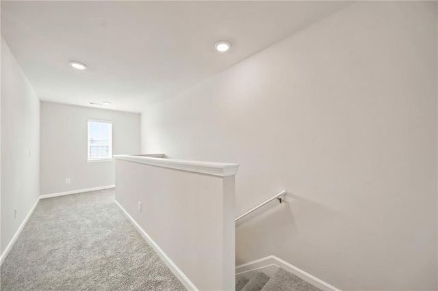 11644 Stovall Place, Hampton, GA 30228
