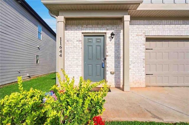 11644 Stovall Place, Hampton, GA 30228