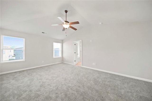 11644 Stovall Place, Hampton, GA 30228