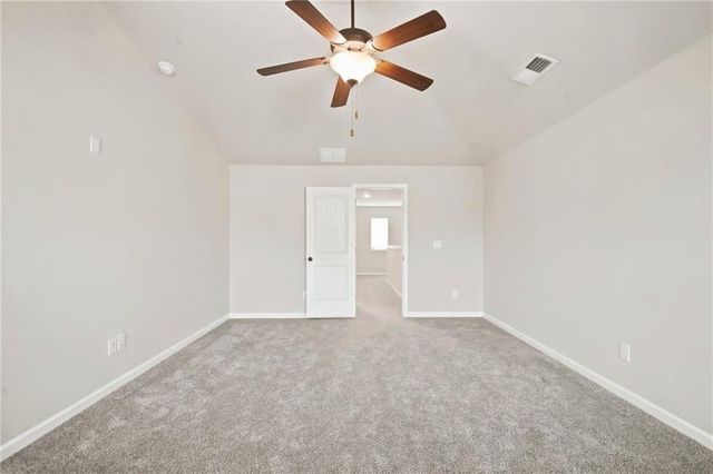 11644 Stovall Place, Hampton, GA 30228