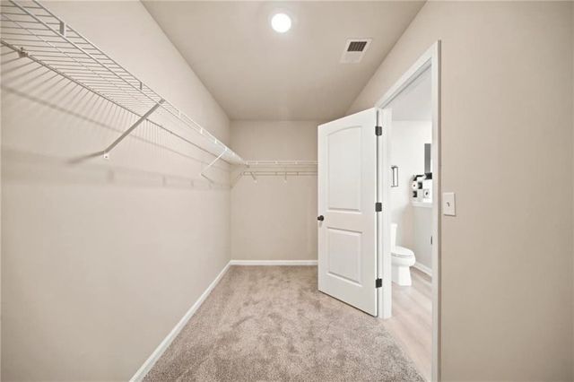 11644 Stovall Place, Hampton, GA 30228