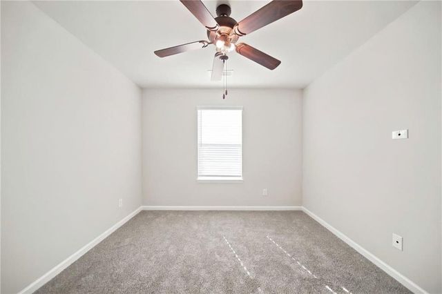 11644 Stovall Place, Hampton, GA 30228