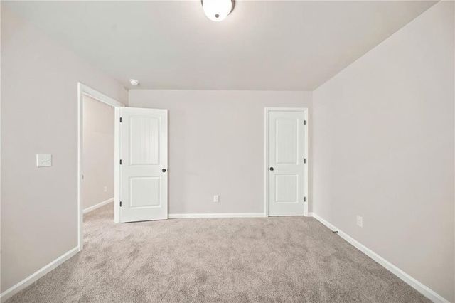 11644 Stovall Place, Hampton, GA 30228