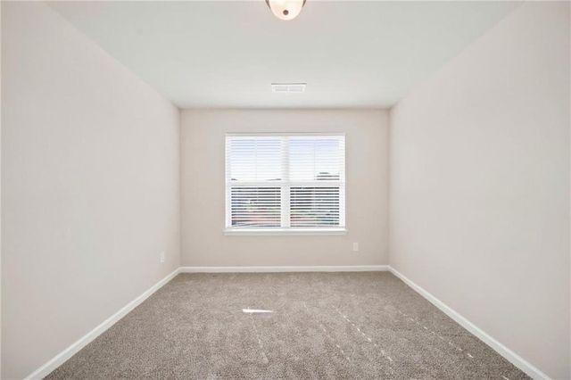 11644 Stovall Place, Hampton, GA 30228