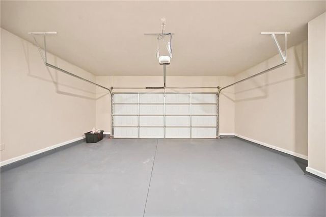 11644 Stovall Place, Hampton, GA 30228