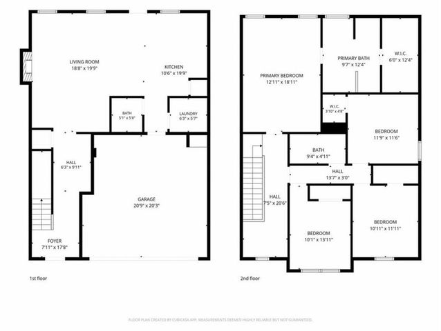 11644 Stovall Place, Hampton, GA 30228