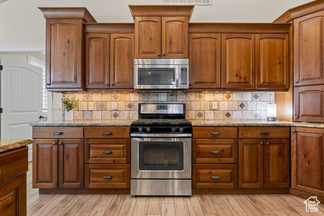 880 N 370 W, La Verkin, UT 84745