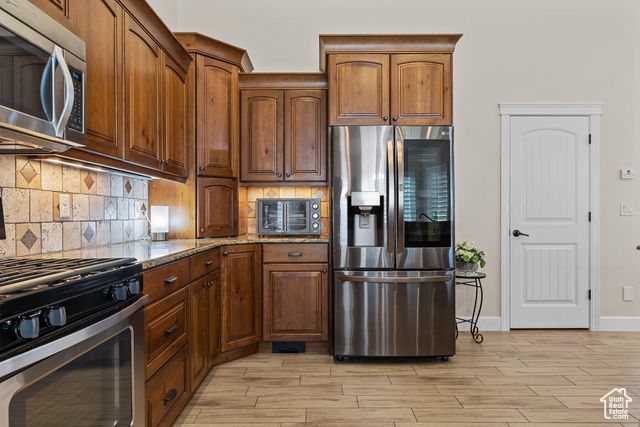 880 N 370 W, La Verkin, UT 84745