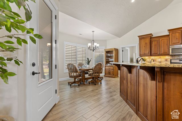 880 N 370 W, La Verkin, UT 84745