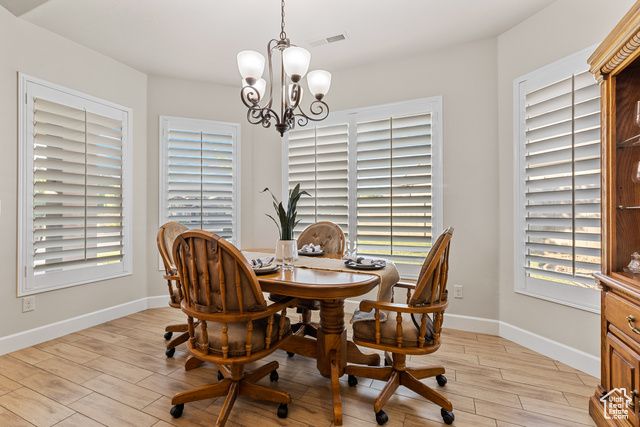 880 N 370 W, La Verkin, UT 84745