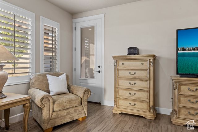 880 N 370 W, La Verkin, UT 84745