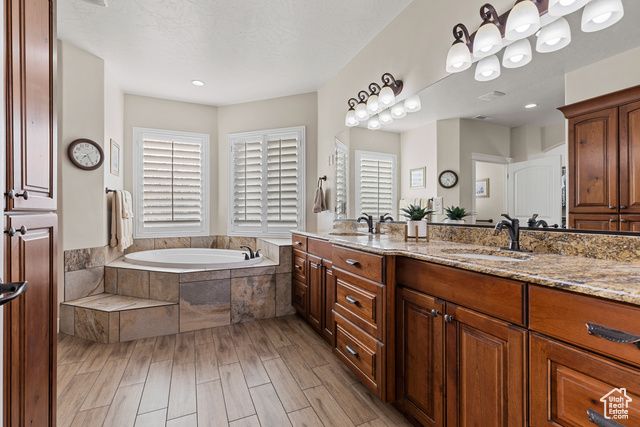 880 N 370 W, La Verkin, UT 84745