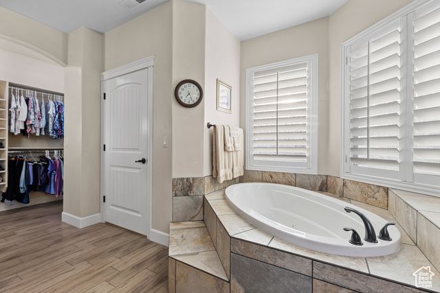 880 N 370 W, La Verkin, UT 84745