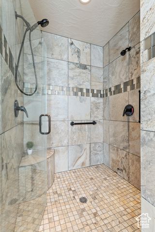 880 N 370 W, La Verkin, UT 84745