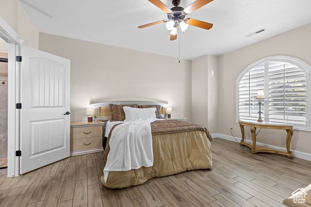 880 N 370 W, La Verkin, UT 84745