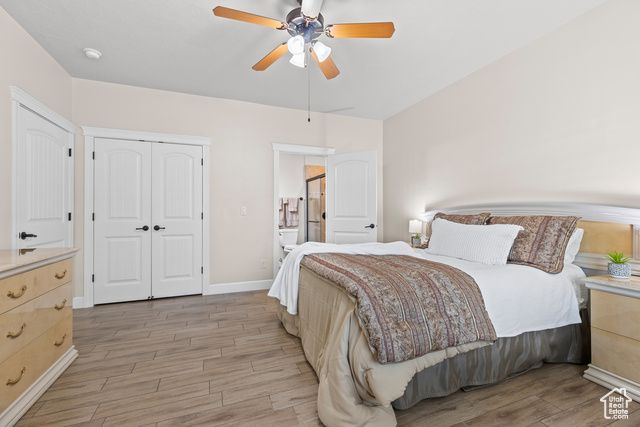 880 N 370 W, La Verkin, UT 84745