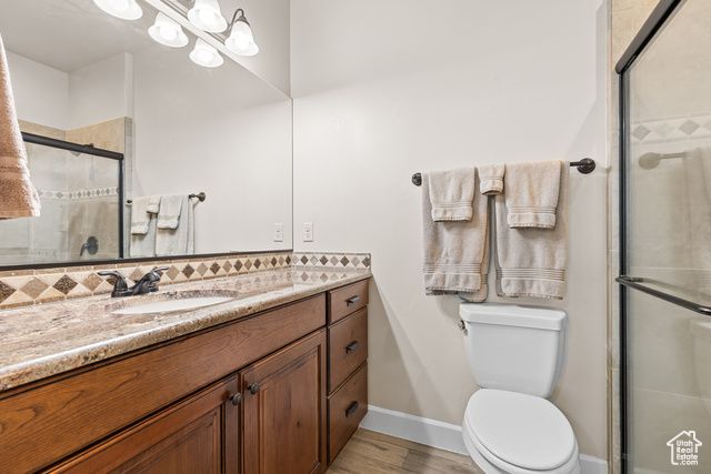 880 N 370 W, La Verkin, UT 84745