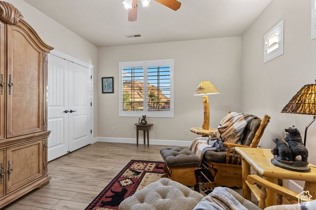 880 N 370 W, La Verkin, UT 84745