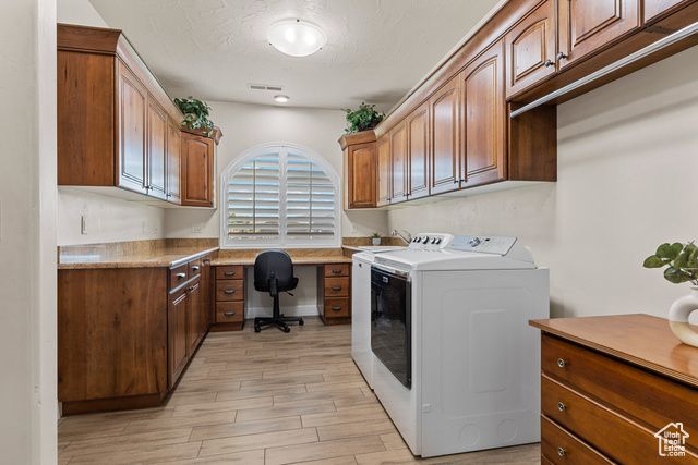 880 N 370 W, La Verkin, UT 84745