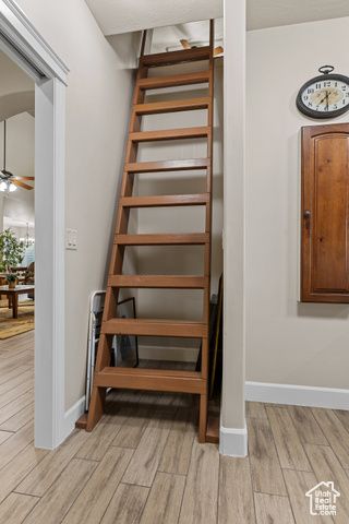 880 N 370 W, La Verkin, UT 84745