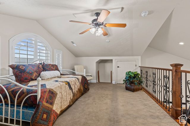 880 N 370 W, La Verkin, UT 84745