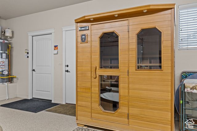 880 N 370 W, La Verkin, UT 84745