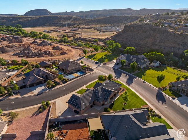 880 N 370 W, La Verkin, UT 84745