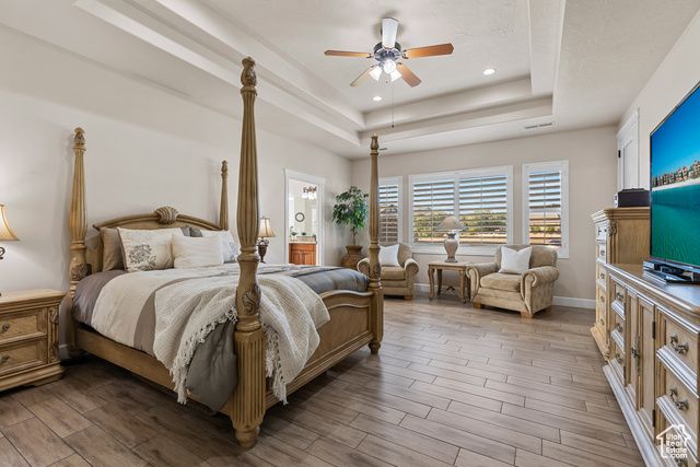 880 N 370 W, La Verkin, UT 84745