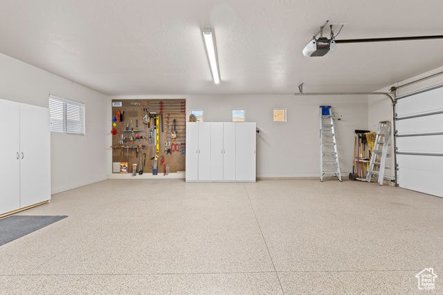 880 N 370 W, La Verkin, UT 84745