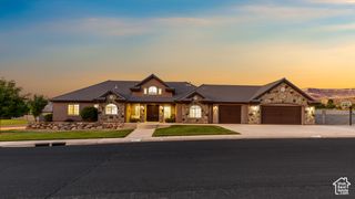 880 N 370 W, La Verkin, UT 84745