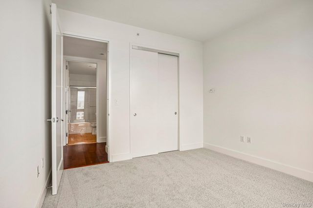 175 Huguenot Street 2107, New Rochelle, NY 10801