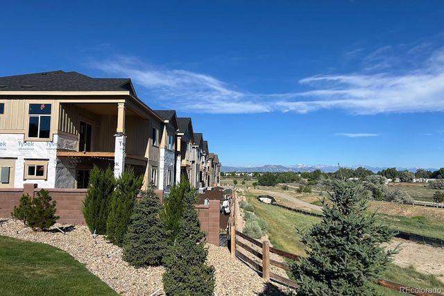 803 W 129th Place, Westminster, CO 80234