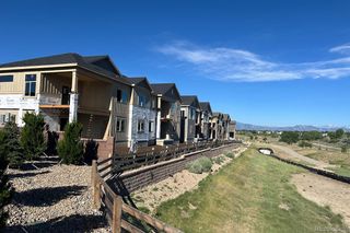 803 W 129th Place, Westminster, CO 80234