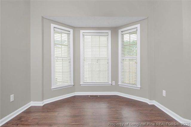 7308 Weathergreen Drive, Fayetteville, NC 28306
