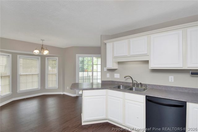 7308 Weathergreen Drive, Fayetteville, NC 28306