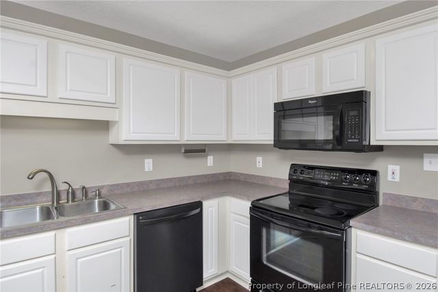 7308 Weathergreen Drive, Fayetteville, NC 28306