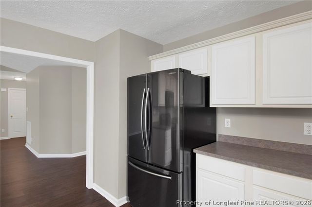 7308 Weathergreen Drive, Fayetteville, NC 28306
