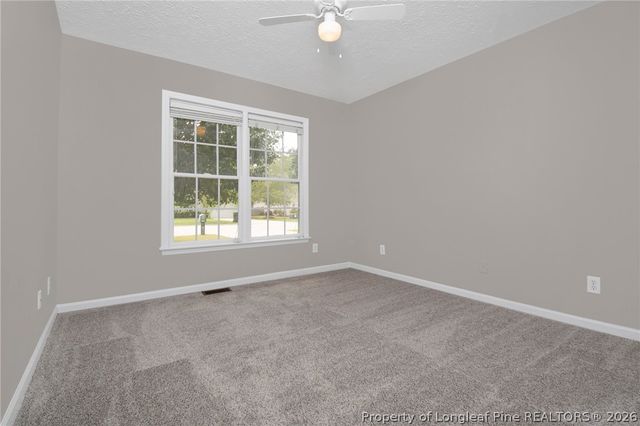 7308 Weathergreen Drive, Fayetteville, NC 28306
