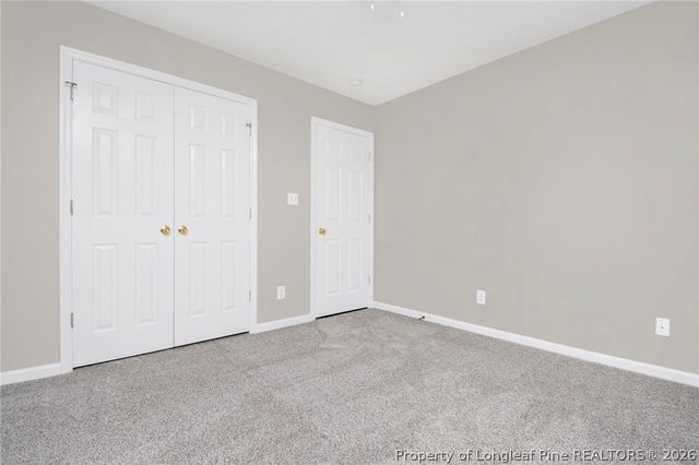 7308 Weathergreen Drive, Fayetteville, NC 28306