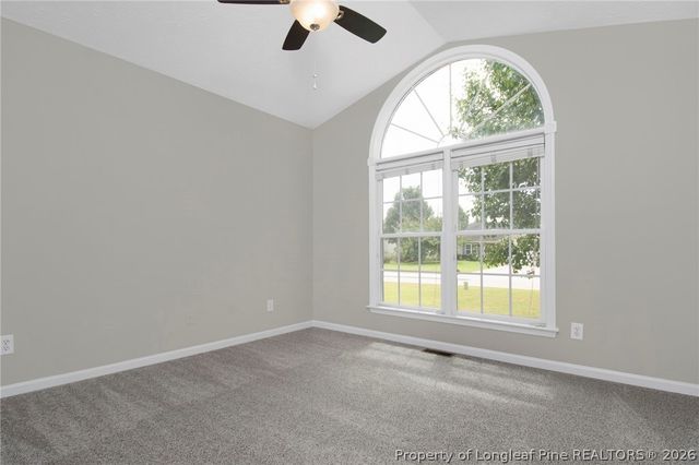 7308 Weathergreen Drive, Fayetteville, NC 28306