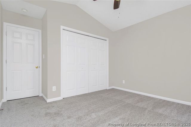 7308 Weathergreen Drive, Fayetteville, NC 28306