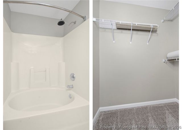 7308 Weathergreen Drive, Fayetteville, NC 28306