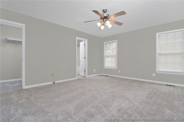 7308 Weathergreen Drive, Fayetteville, NC 28306