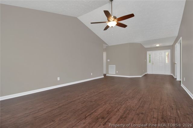 7308 Weathergreen Drive, Fayetteville, NC 28306