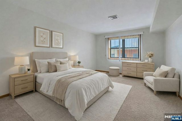 9249 John F Kennedy 420, North Bergen, NJ 07047